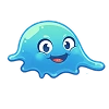 Blumgi Merge
