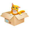 Cat Simulator